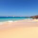Que faire à Fuerteventura ? Activités incontournables et conseils d'accès