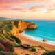 Que faire en Algarve : découvrez le sud du Portugal
