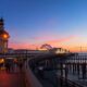 Que Faire à Brighton : guide des Incontournables