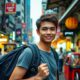 Voyager à petit budget : 6 astuces incontournables