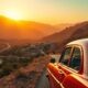 Road Trip Inoubliable au Maroc : découvrez les Incontournables