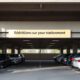 Code promo Onepark : réductions sur votre stationnement