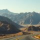 Que faire à Oman : itinéraire d'un road trip d'une semaine