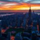 Que faire à New York : top activités et attractions incontournables