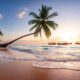Conseils pour un Voyage au Mexique Inoubliable