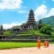 Activités incontournables à Bali : que faire en 2 ou 3 semaines ?
