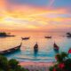 Guide Pratique pour Organiser votre Voyage à Bali