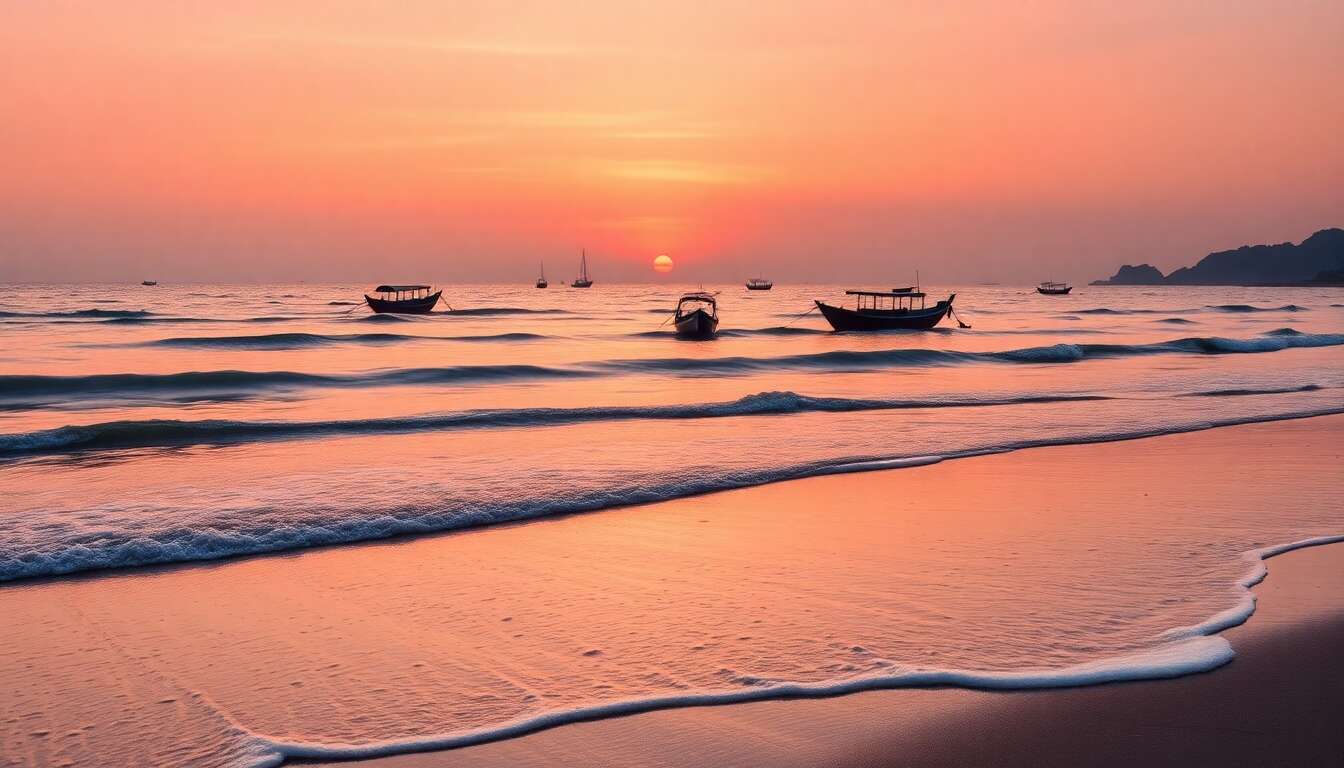 Gérer son budget sur place : où économiser à bali