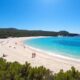 Que faire à Formentera : activités incontournables