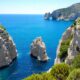Visiter les Calanques de Cassis : guide Complet