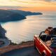 Road trip inoubliable en Sardaigne du Sud
