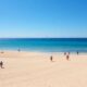 Que faire à Minorque : 1 semaine d'activités incontournables en Espagne