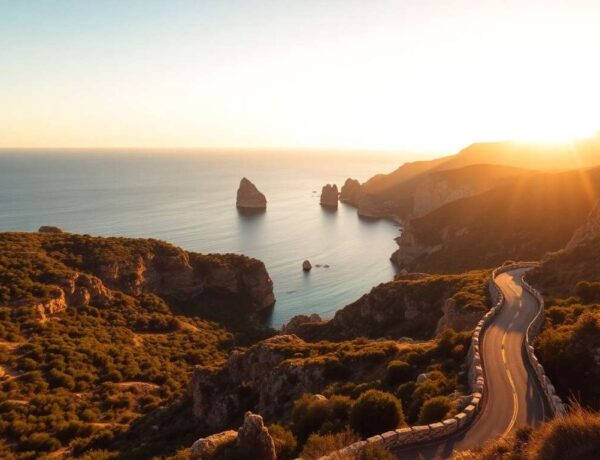 Que faire à Majorque : guide des activités et road trip