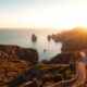 Que faire à Majorque : guide des activités et road trip