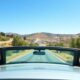 Road Trip en Andalousie : une Semaine de Découverte