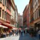 Découvrir Rome en Quelques Jours : itinéraire et Conseils