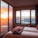 Où dormir à Helsinki : meilleures options d'hébergement