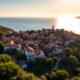 Où dormir en Corse : meilleures options d'hébergement