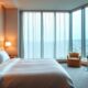 Où dormir à Zurich ?