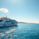 Voyage en ferry de Toulon à la Sicile : guide complet et infos pratiques