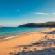 Voyager en Sardaigne en octobre : conseils et activités