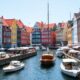 Visiter Copenhague en 4 Jours : itinéraire et Conseils