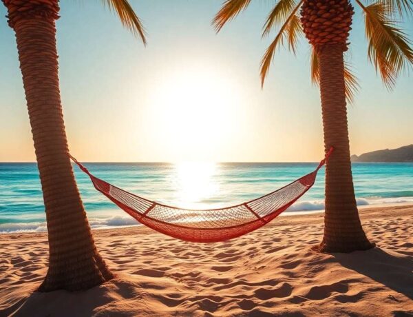 Où dormir à Formentera ?