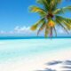 Visiter les Bahamas depuis Miami : guide complet