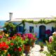 Où dormir à Naxos ? Hébergements incontournables