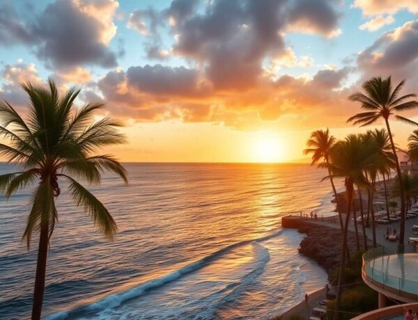 Où dormir à Tenerife : meilleurs conseils et hébergements