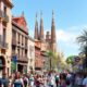 Visiter Barcelone en 4 jours : itinéraire et incontournables