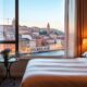 Où dormir à Dubrovnik : meilleurs quartiers et hébergements