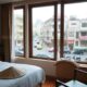 Où dormir à Hanoï : meilleurs quartiers et hébergements