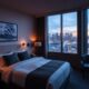 Où dormir à Sydney : meilleures options d'hébergement