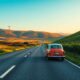 Road Trip au Danemark : guide Complet et Conseils