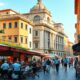 Visiter Rome en août : conseils et activités à ne pas manquer