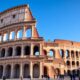 Rome en janvier : que visiter ?