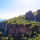 Découverte du Canyon de la Moustique en Guadeloupe