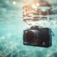 Appareil photo étanche : lequel choisir ?