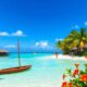Vie et Découverte à Tahiti : la Polynésie Française au Quotidien