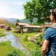Budget voyage Laos : combien prévoir ?