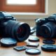 Réflex ou hybride : quel choix pour la photographie ?