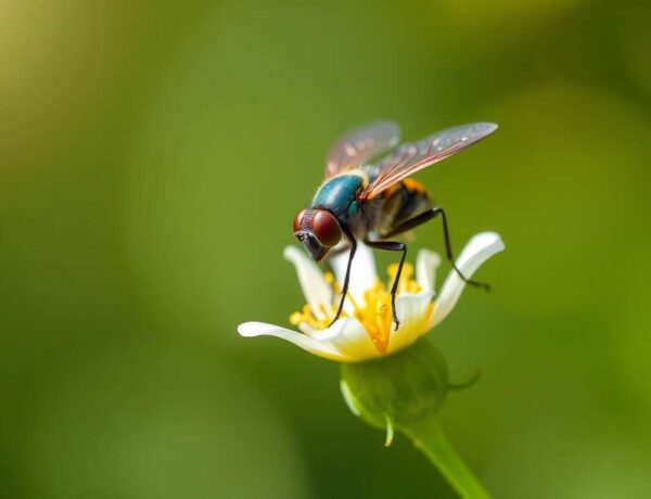 Meilleurs objectifs macro Fuji : guide complet pour des photos saisissantes