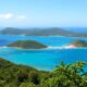 Découverte de La Désirade : joyau caché de la Guadeloupe