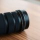 Bague d'adaptation pour filtres photo : guide pratique