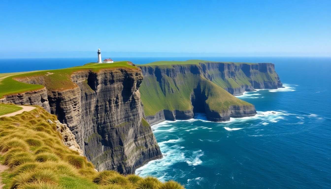 Activités incontournables au cap reinga
