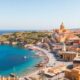 Que faire à Gozo : guide des activités incontournables