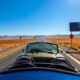 Road Trip USA : itinéraire et Conseils Pratiques