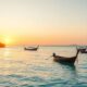 Où aller en Thaïlande : guide des meilleures destinations