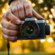 Test Objectif Panasonic Leica 15 mm f/1.7 : que Vaut-il ?